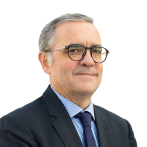 Marcelo Delgado