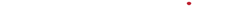 logotipos da coligação Chaves Mais
